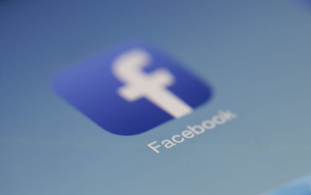 facebook: il ruolo del copywriting per potenziare i contenuti visual