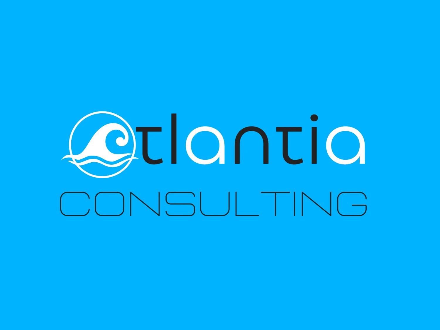 Atlantia Consulting Micheli & Co.