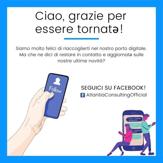 atlantia-pagina-facebook