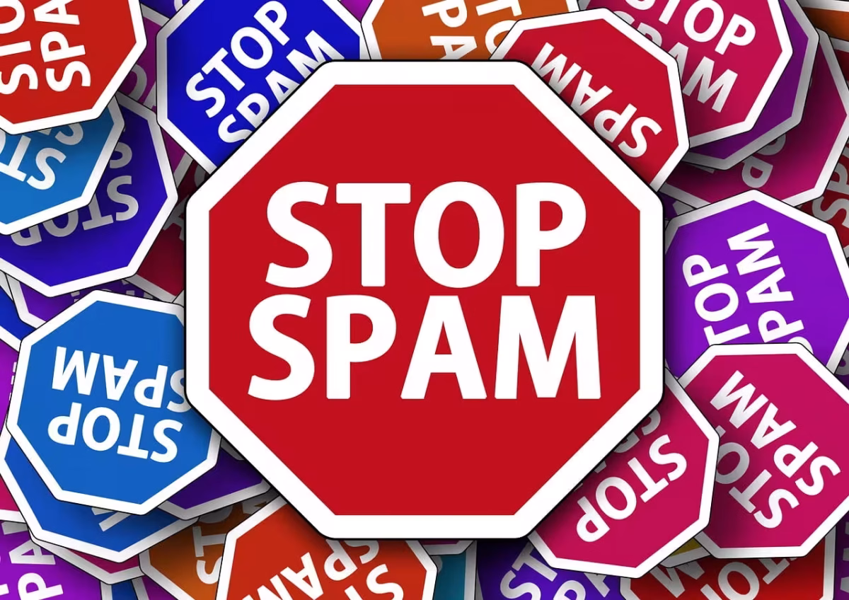 google spam update release ottobre 2022 novita seo serp