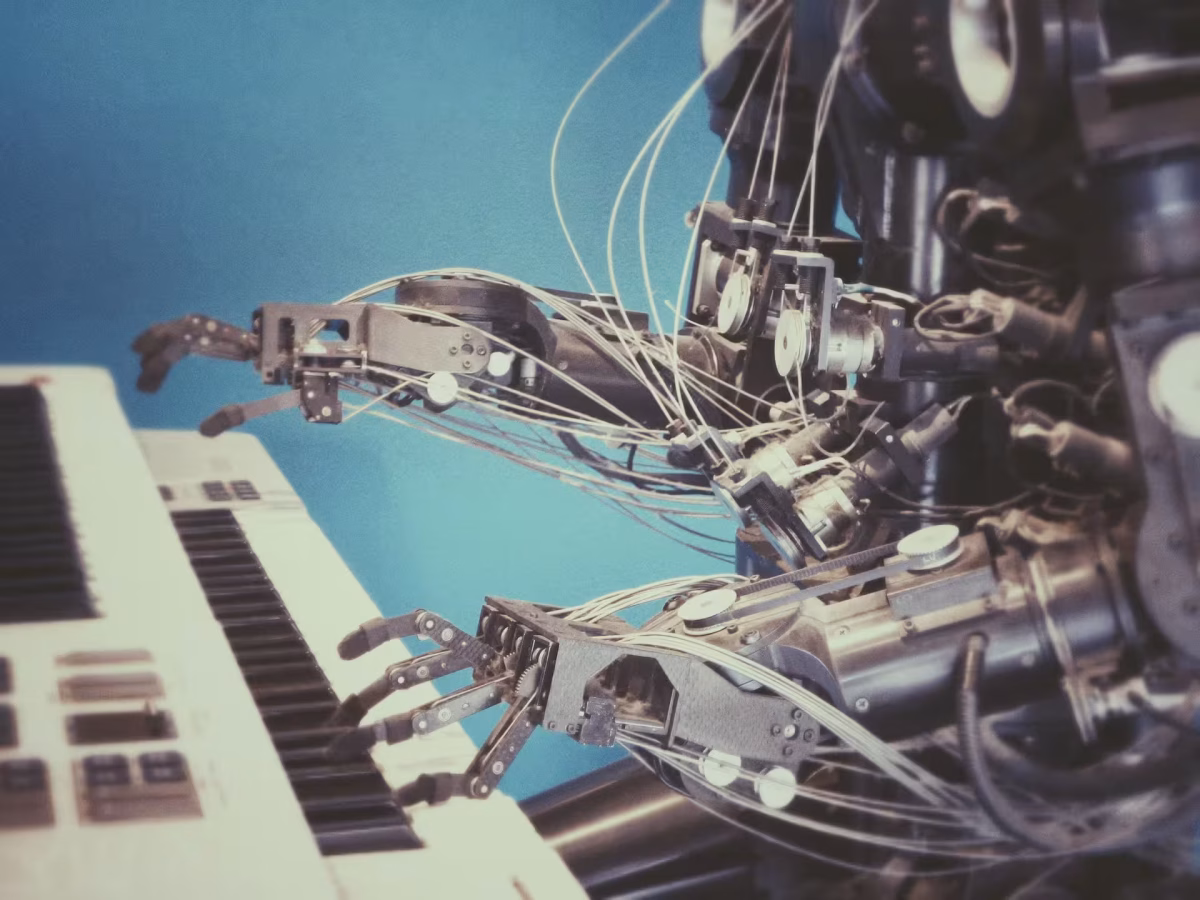 intelligenza artificiale diritto autore tutela opere