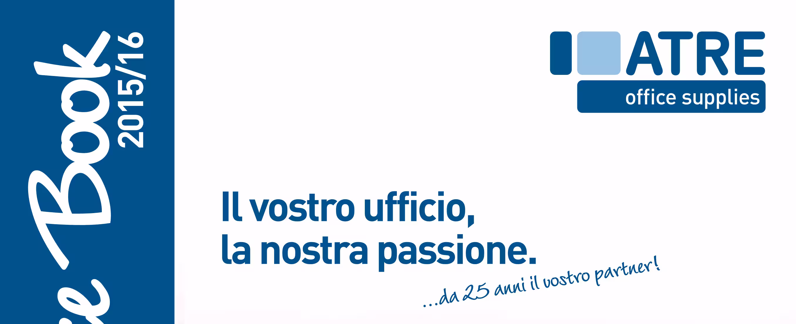 Le call to action, i claim e il naming: lasciare il segno con poche parole 1 call to action claim naming atlantia consulting micheli and co