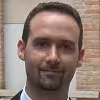 Il seo copywriting: scrivere per competere sul web 6 renzo merelli seo