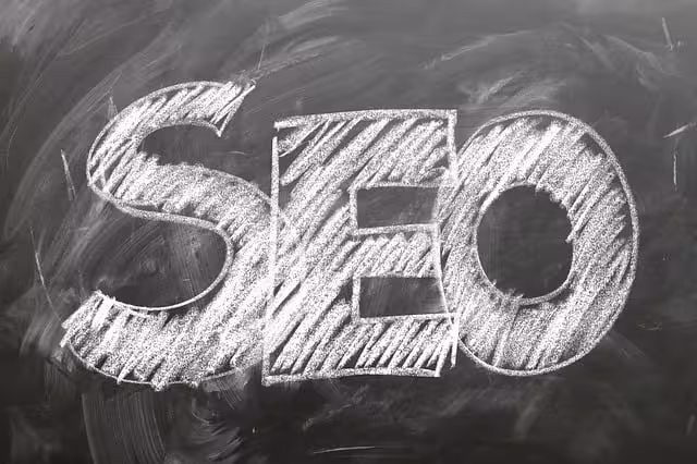 SEO pantarei 01