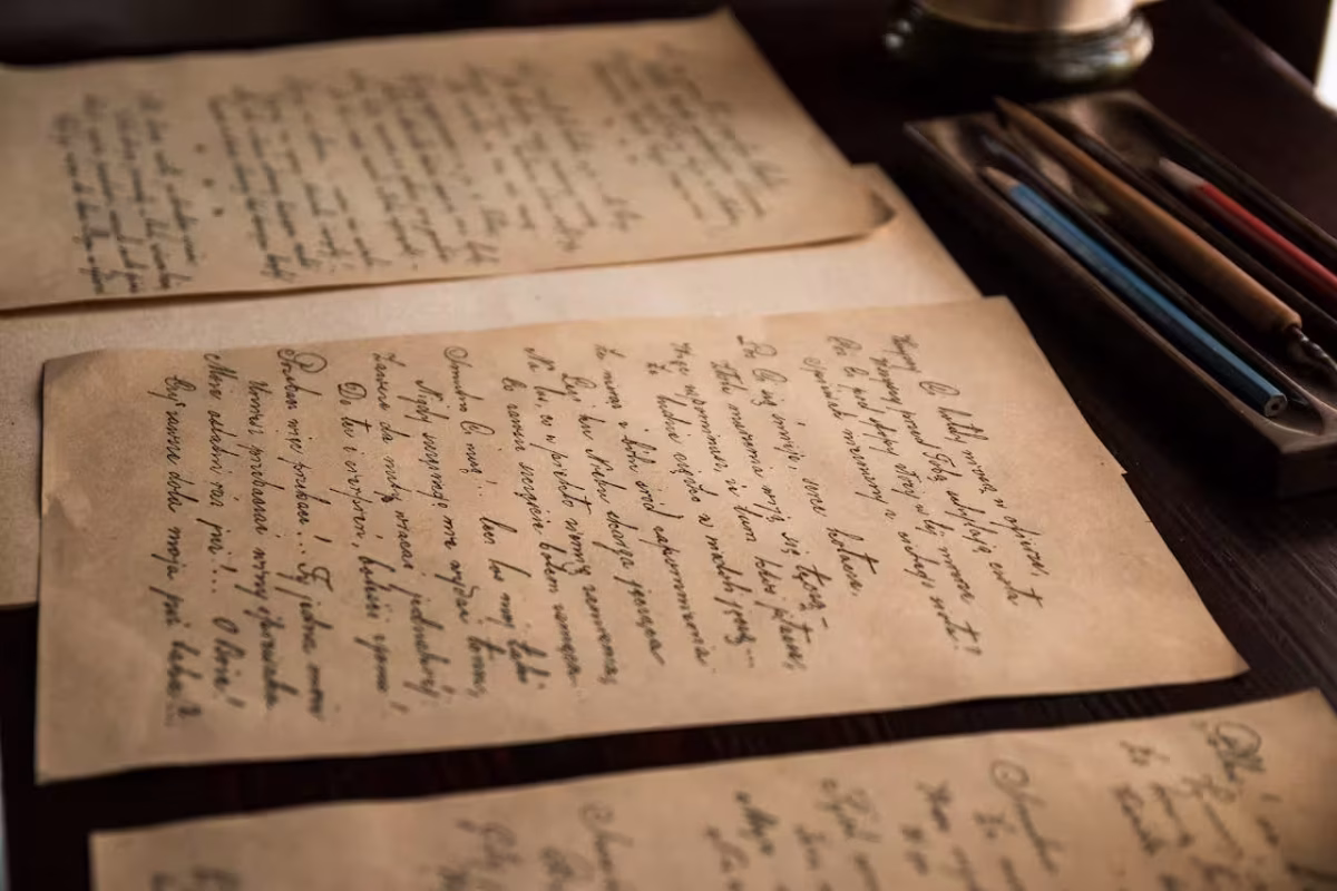 come trovare e scegliere il giusto editor per il tuo progetto letterario