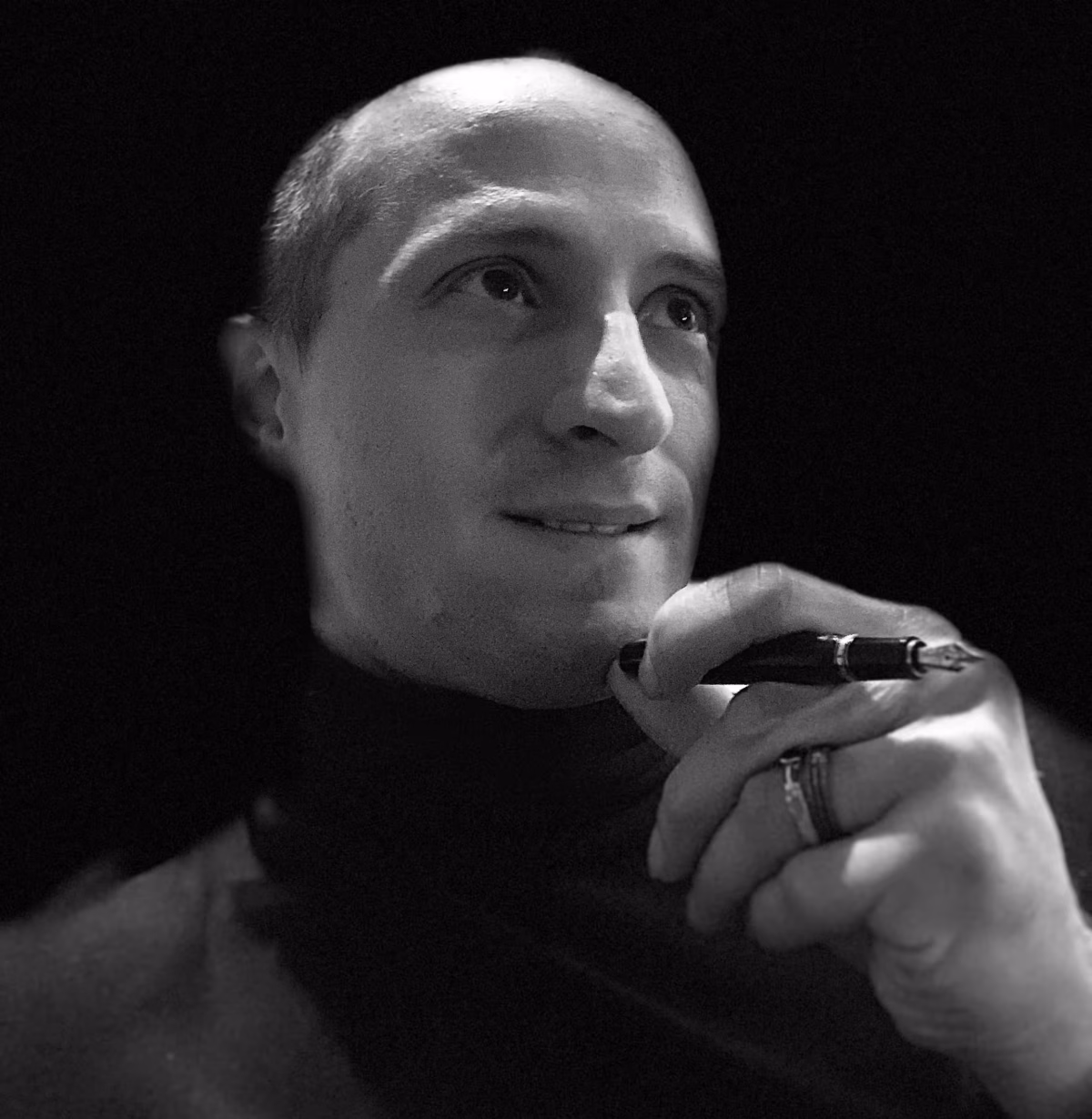 false credenze popolari e miti su ghostwriting davide micheli atlantia consulting