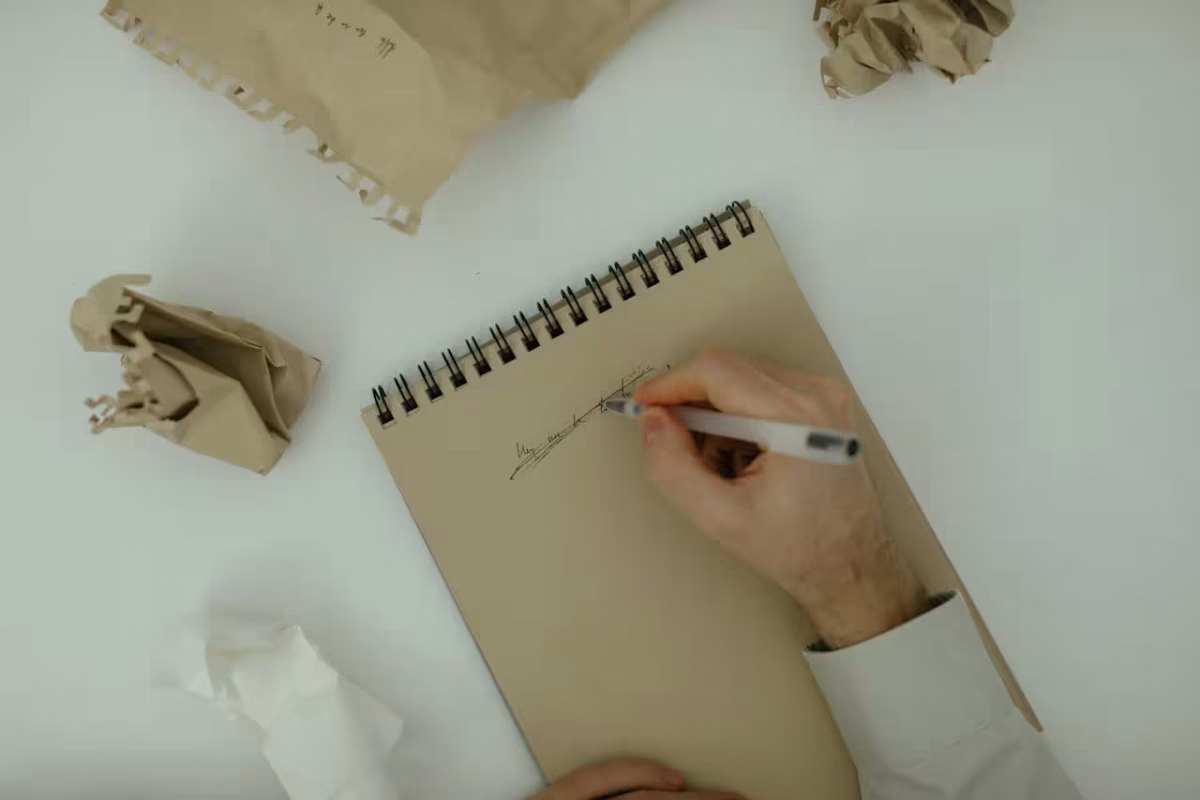 errori grammaticali piu comuni da evitare manoscritto