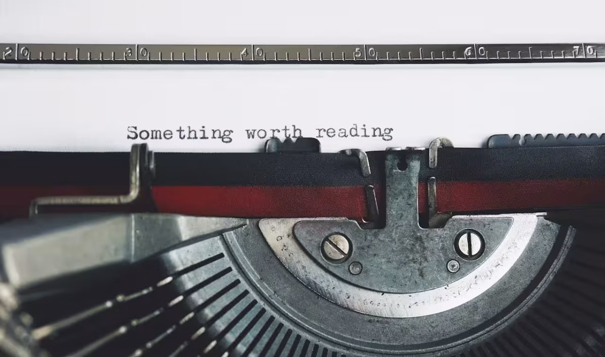 blog e commerce content marketing come scegliere argomenti