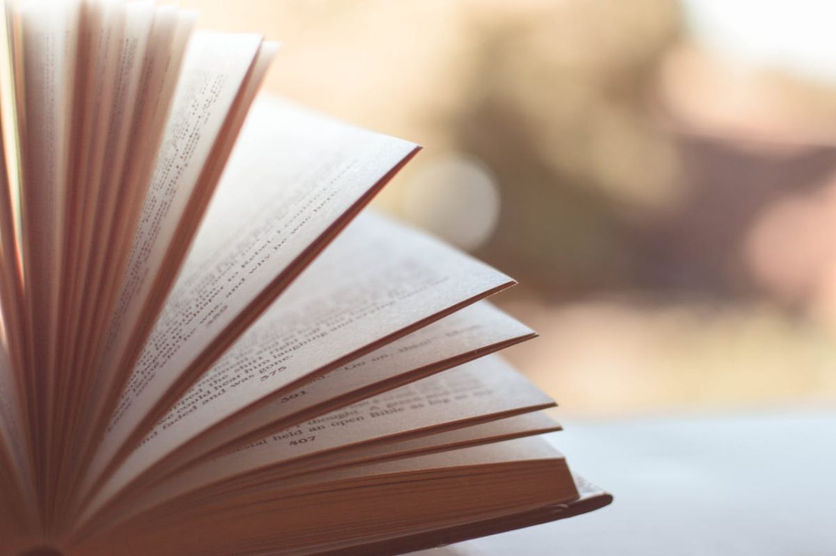 ghostwriting supporto accelerazione pubblicazione libro
